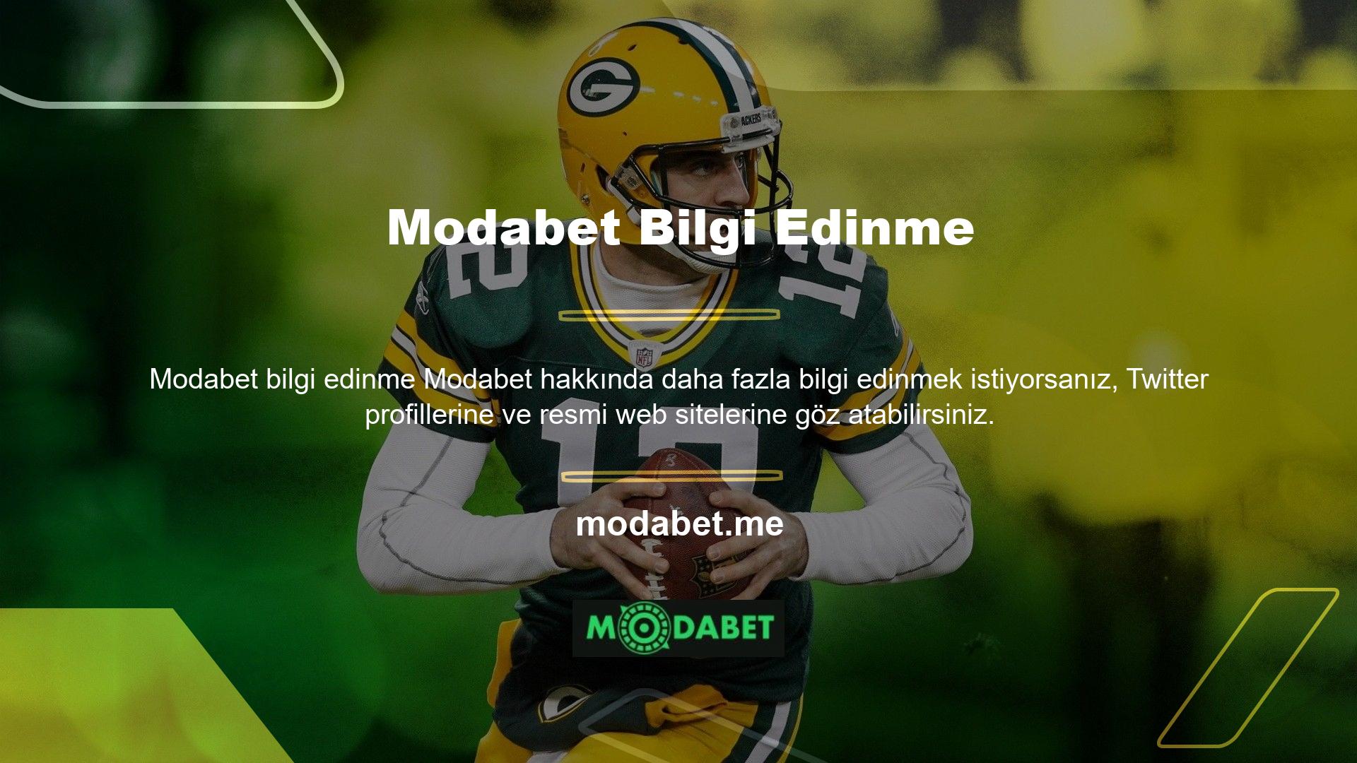 Yeni e -posta adresinizle web sitemize giriş yapamıyorsanız, cihazınız veya internet bağlantınızla ilgili bir sorun olabilir