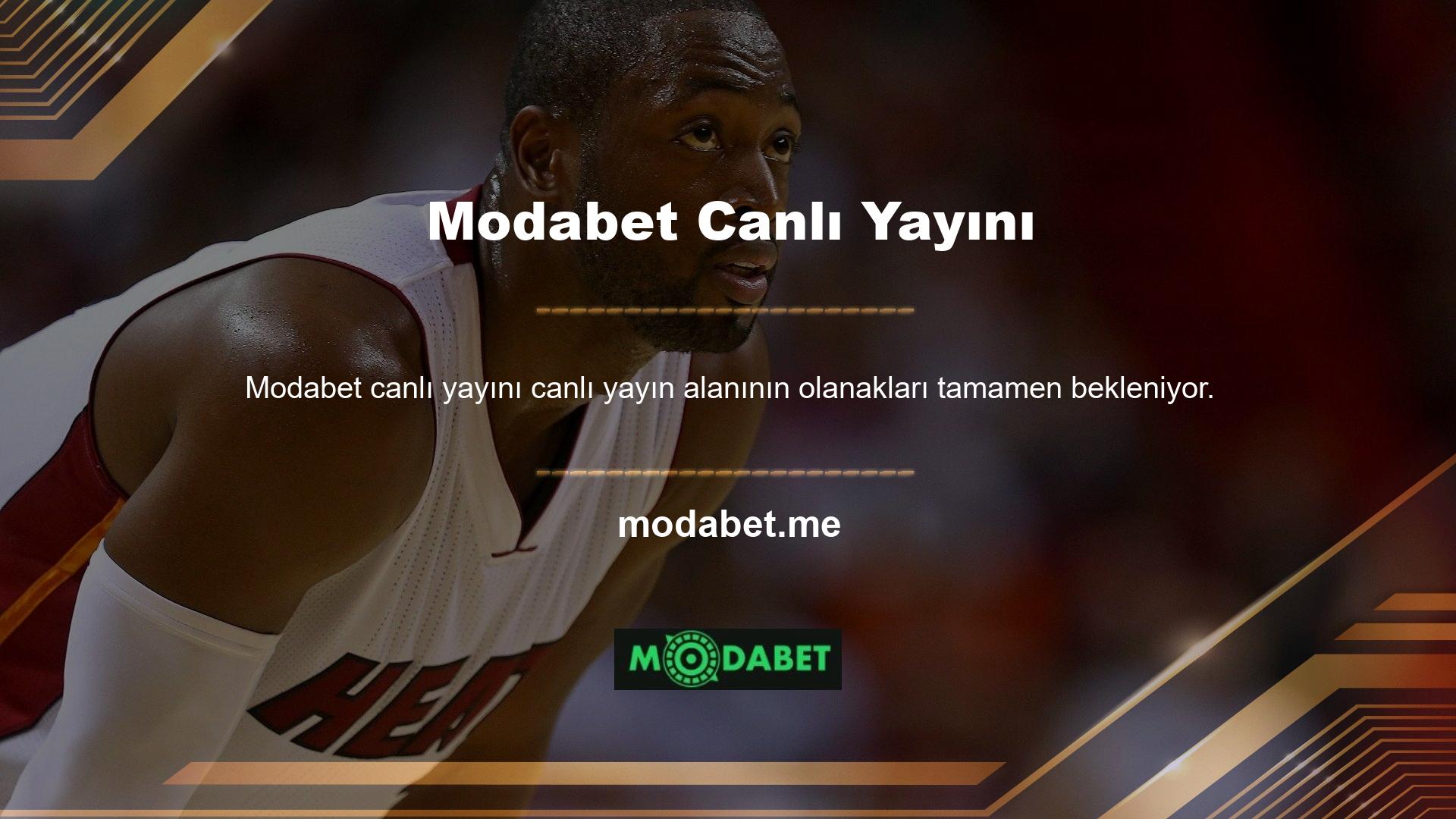 Altyapı çok hızlı ve profesyonel olduğu için herhangi bir sorun olmadan oyun oynayabilirsiniz