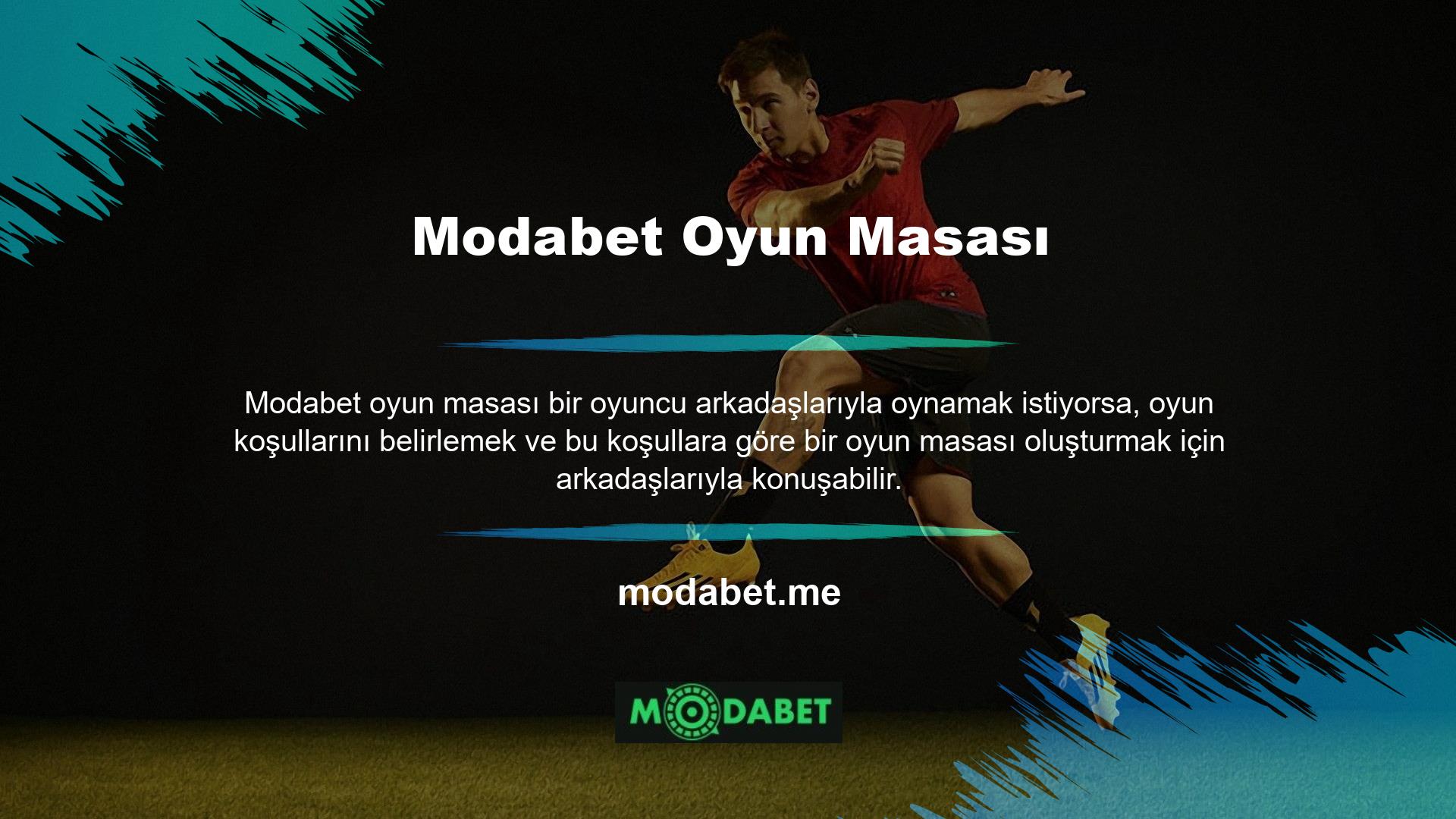 Modabet Taşları'nı oynamak isteyen oyuncuların bilmesi gereken kurallar aşağıdaki gibidir: Bonus bakiyesi ile tavla oynayamazsınız