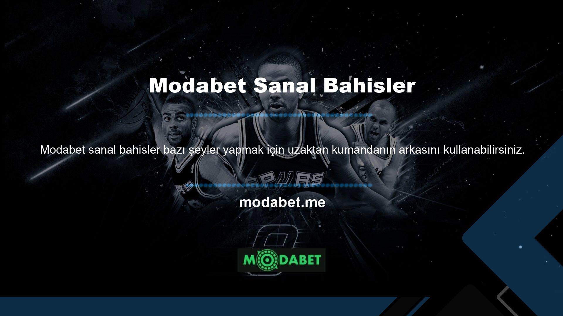 Bu, canlı oyunlara bahis oynayabileceğiniz, takımların ne kadar iyi olduğunu görebileceğiniz ve henüz gerçekleşmeyen oyunlara bahse girebileceğiniz anlamına gelir