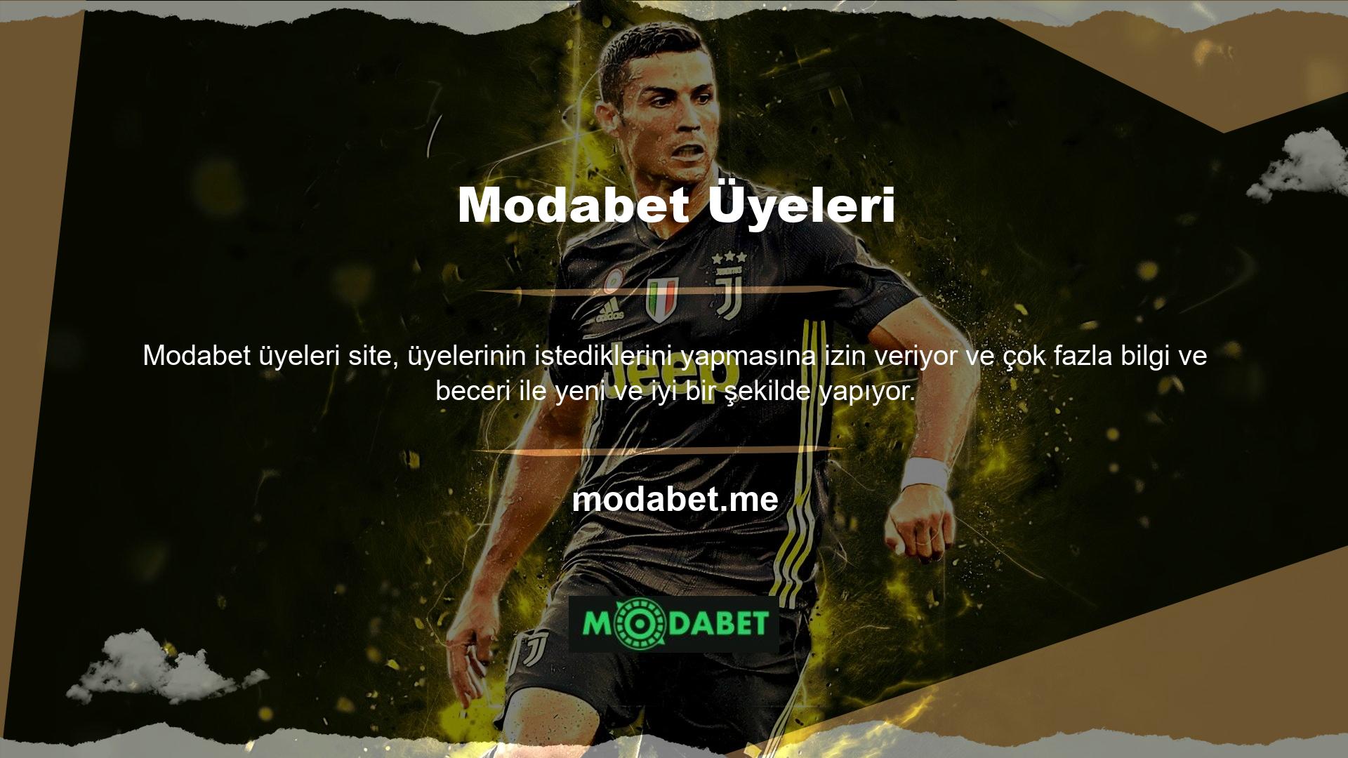 Sitedeki destek ekibiyle telefonla konuşabilirsiniz